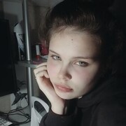  -,   , 20 ,   ,   