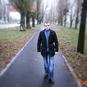 ���������� ���������, ���� ������� ����, 32 ����, ������������ ��� ������, ����� � ���������, c�������� ���������