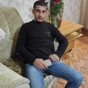 ���������� �������-����������, ������� �������, 31