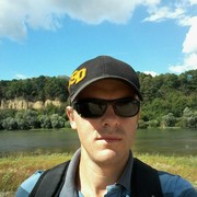  ,  ivan, 40