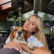 ���������� ������, ���� ������� �������, 28 ���, ������������ ��� ������, ����� � ���������