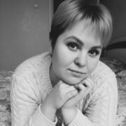 ���������� ������, ��������