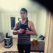  ,   Ruslan, 28 ,   ,   , c 