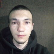 ���������� �������, ���� ������� Iliusa, 27 ���, ������������ ��� ������, c�������� ���������