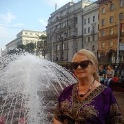  ,   , 77 ,   ,   , c 
