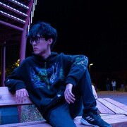 ���������� ������, ���� ����� Alem, 23 ����, ������������ ��� ������, ����� � ���������, c�������� ���������, ���������