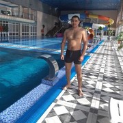 ,   , 33 ,   ,   , c 