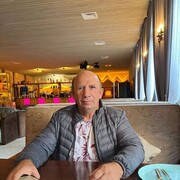  ,   , 54 ,   ,   