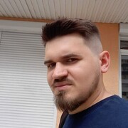 ���������� ������������, ���� ������� ����, 28 ���, ������������ ��� ������, ����� � ���������, c�������� ���������