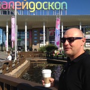 ���������� ����, ���� ������� Bpm, 49 ���, ������������ ��� ������, ����� � ���������, c�������� ���������