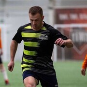 ���������� �������, ���� ������� ���������, 31 ���, ������������ ��� ������