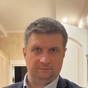  ,   Ivan best, 44 ,   ,   