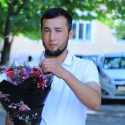  -,   , 35 ,  