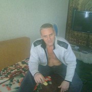 ���������� �������, ���� ������� Dmitrii, 55 ���, ������������ ��� ������, ����� � ���������, c�������� ���������