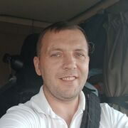  Ozarow Mazowiecki,  , 40