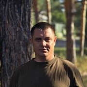 ���������� ������, ������� ������, 38