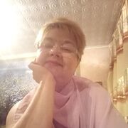  ,   , 59 ,   ,   , c , 