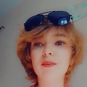  ,  , 22