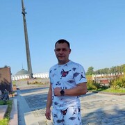 ���������� ���������, ���� ������� �����, 35 ���, ������������ ��� ������, ����� � ���������