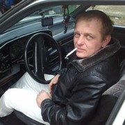 ���������� ����������, ���� ������� ���������, 46 ���, ������������ ��� ������