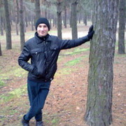 ���������� ��������, ���� ������� ����, 40 ���, ������������ ��� ������, ����� � ���������, c�������� ���������