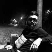 ���������� ������, ���� ������� ������, 35 ���, ������������ ��� ������, ����� � ���������