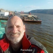 ���������� ���������, ���� ������� �������, 53 ����, ������������ ��� ����� � ���������, c�������� ���������