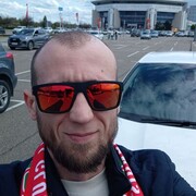 ���������� ���������, ���� ������� ������, 37 ���, ������������ ��� ������, ����� � ���������, c�������� ���������, ���������