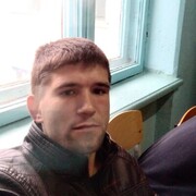  --,   , 28 ,   c 