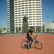 ���������� ������, ���� ������� �������, 41 ���, ������������ ��� ����� � ���������, c�������� ���������