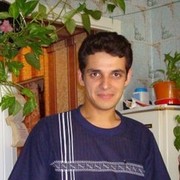 ���������� ���������, ���� ������� �����, 45 ���, ������������ ��� ������, ����� � ���������, c�������� ���������