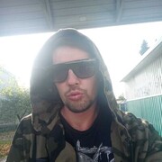  ,   , 36 ,   ,   , c , 