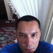  ,   Sanjar, 42 ,   , 