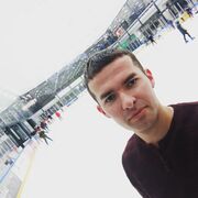  ,   , 27 ,     , c 