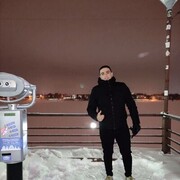  ,   Yassine, 29 ,   ,   , c , 