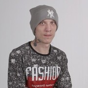 ���������� �����, ���� ������� ����, 32 ����, ������������ ��� ������, ����� � ���������