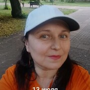  ,   , 50 ,   ,   