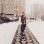  ,   Temur, 28 ,   ,   