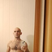  ,   Vlad, 32 ,   ,   , c , 