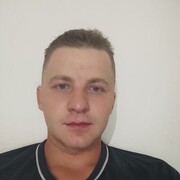 ���������� �������, ���� ������� �����, 31 ���, ������������ ��� ������, ����� � ���������