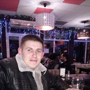  ,   , 36 ,   ,   , c 