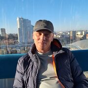 ���������� ���������, ���� ������� ������, 58 ���, ������������ ��� ������, ����� � ���������