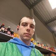  -,   Rlk, 29 ,   ,   