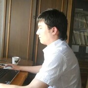 ���������� ������, ���� ������� ����, 34 ����, ������������ ��� ������, ����� � ���������