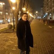  ,   , 35 ,  