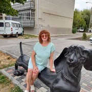  ,   , 57 ,   c 