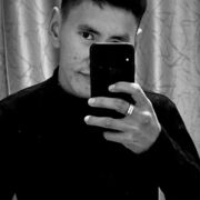  ,   , 24 ,   ,   , 