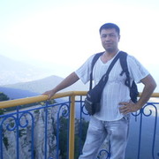  ,   Polvon, 52 ,  