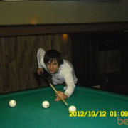  ,   992928154050, 38 ,   