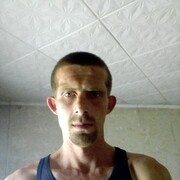  ,  , 36